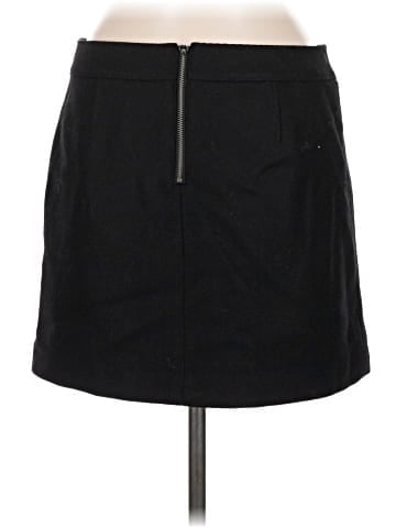 Gap Casual Skirt (view 2)