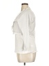 Unbranded 100% Cotton Ivory Cardigan Size XL - photo 5