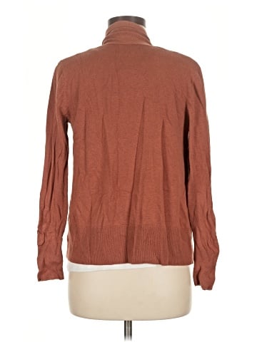 Old Navy Cardigan (view 2)