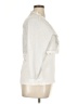Unbranded 100% Cotton Ivory Cardigan Size XL - photo 4