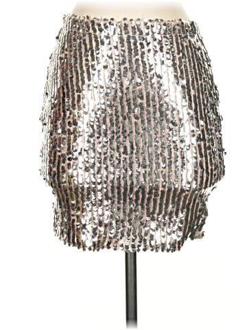 Luxxel Formal Skirt (view 1)