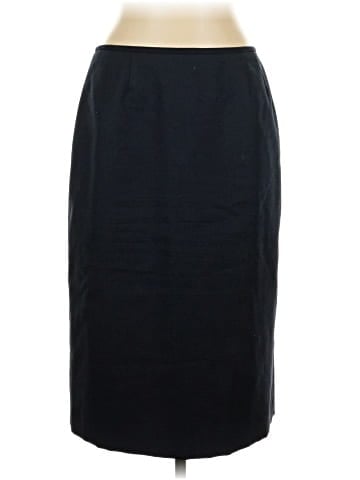 Evan Picone Formal Skirt (view 1)