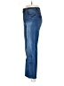 Wax Jean Blue Jeans Size 9 - photo 5