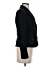 Etcetera 100% Polyamide Black Blazer Size 4 - photo 4