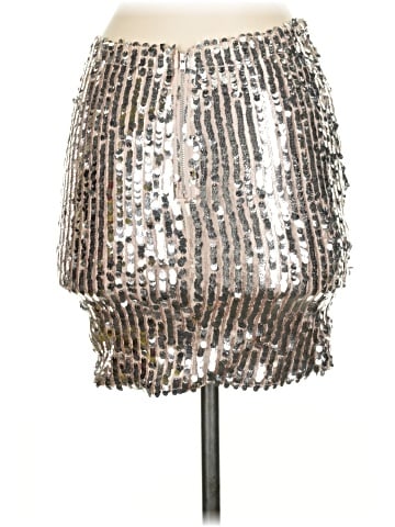 Luxxel Formal Skirt (view 2)