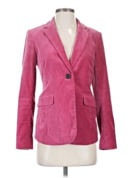 Boden Blazer (view 1)