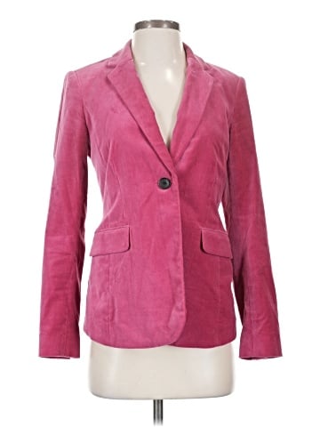 Boden Blazer (view 1)