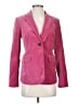 Boden Pink Blazer Size 4 - photo 1