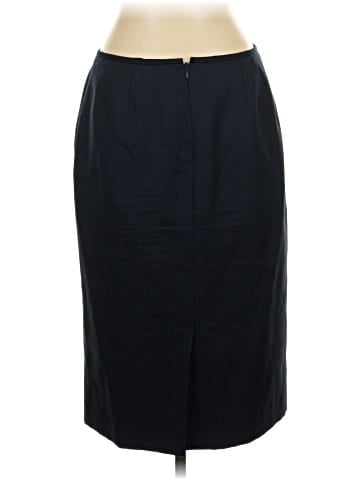Evan Picone Formal Skirt (view 2)