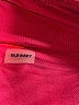 Old Navy Pink Swimsuit Bottoms Size 8 (estimated) - photo 3