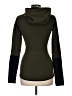 Lululemon Athletica Green Turtleneck Sweater Size 6 (estimated) - photo 2