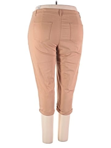 D&Co. Casual Pants (view 2)