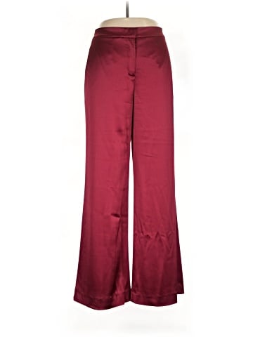 Lafayette 148 New York Dress Pants (view 1)
