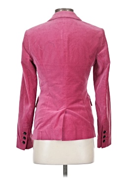 Boden Blazer (view 2)