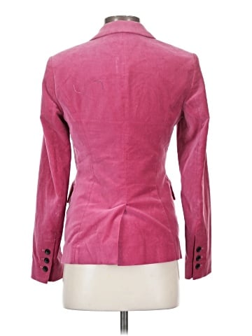 Boden Blazer (view 2)