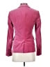 Boden Pink Blazer Size 4 - photo 2
