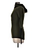 Lululemon Athletica Green Turtleneck Sweater Size 6 (estimated) - photo 5