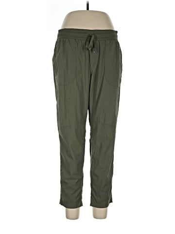 L.L.Bean Casual Pants (view 1)