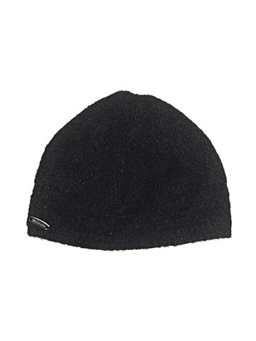 Columbia Beanie (view 1)