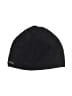 Columbia Black Beanie One size - photo 1
