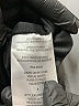 GB 100% Polyester Black Formal Skirt Size S - photo 5