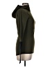 Lululemon Athletica Green Turtleneck Sweater Size 6 (estimated) - photo 4