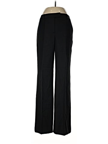 Brooks Brothers Wool Pants (view 1)