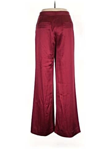 Lafayette 148 New York Dress Pants (view 2)