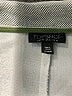 Topshop Gray Blazer Size 6 - photo 6