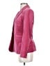 Boden Pink Blazer Size 4 - photo 5