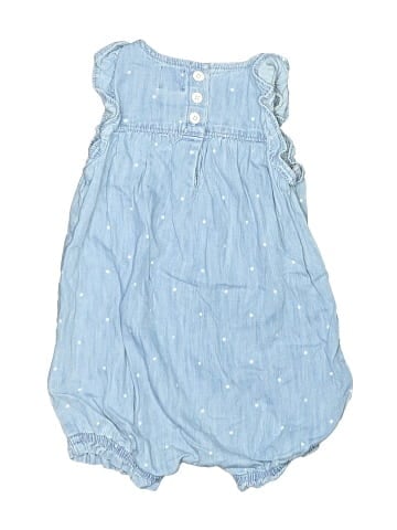 Gap Dress (view 2)