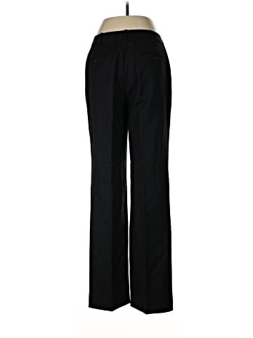 Brooks Brothers Wool Pants (view 2)
