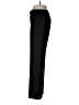 Brooks Brothers 100% Wool Black Wool Pants Size 6 - photo 5