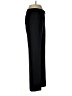 Brooks Brothers 100% Wool Black Wool Pants Size 6 - photo 4