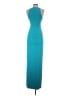 Likely Teal Cocktail Dress Size 0 - photo 2