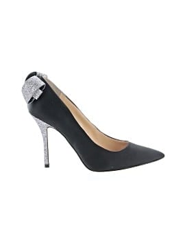 Enzo Angiolini Heels