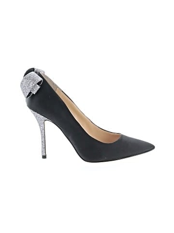 Enzo Angiolini Heels (view 1)