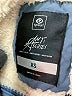 Rip Curl 100% Polyester Solid Blue Jacket Size XS - photo 6