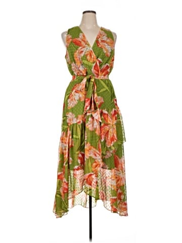 Anne Klein Cocktail Dress (view 1)