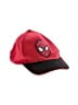 Spiderman Red Baseball Cap  One size (kids) - photo 1