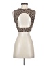 TAVI Tan Active Tank Size S - photo 2