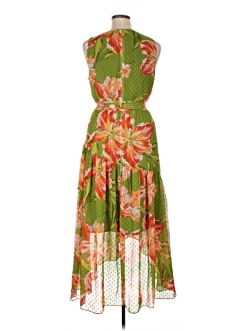 Anne Klein Cocktail Dress (view 2)