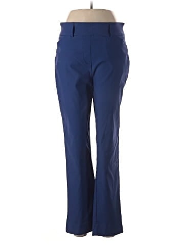 Hilary Radley Dress Pants (view 1)