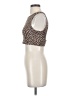 TAVI Tan Active Tank Size S - photo 5