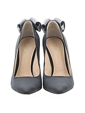 Enzo Angiolini Heels (view 2)