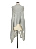 Unbranded Silver Gray Sweater Vest One size (estimated) - photo 2