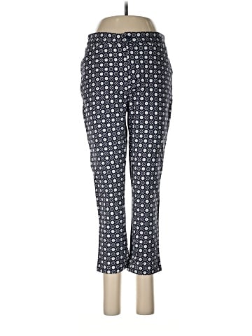 D&Co. Casual Pants (view 1)