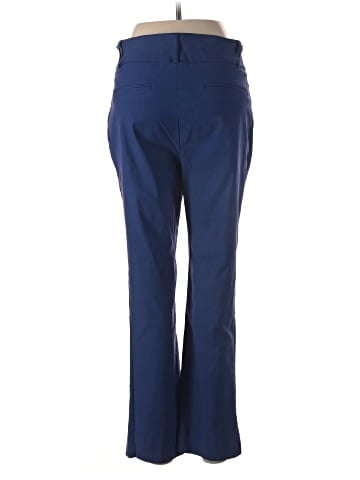 Hilary Radley Dress Pants (view 2)