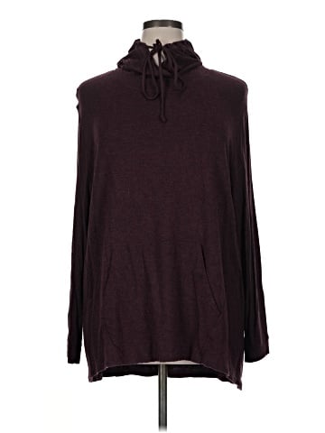 CAbi Pullover Sweater (view 1)