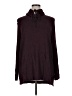 CAbi Burgundy Pullover Sweater Size XL - photo 1